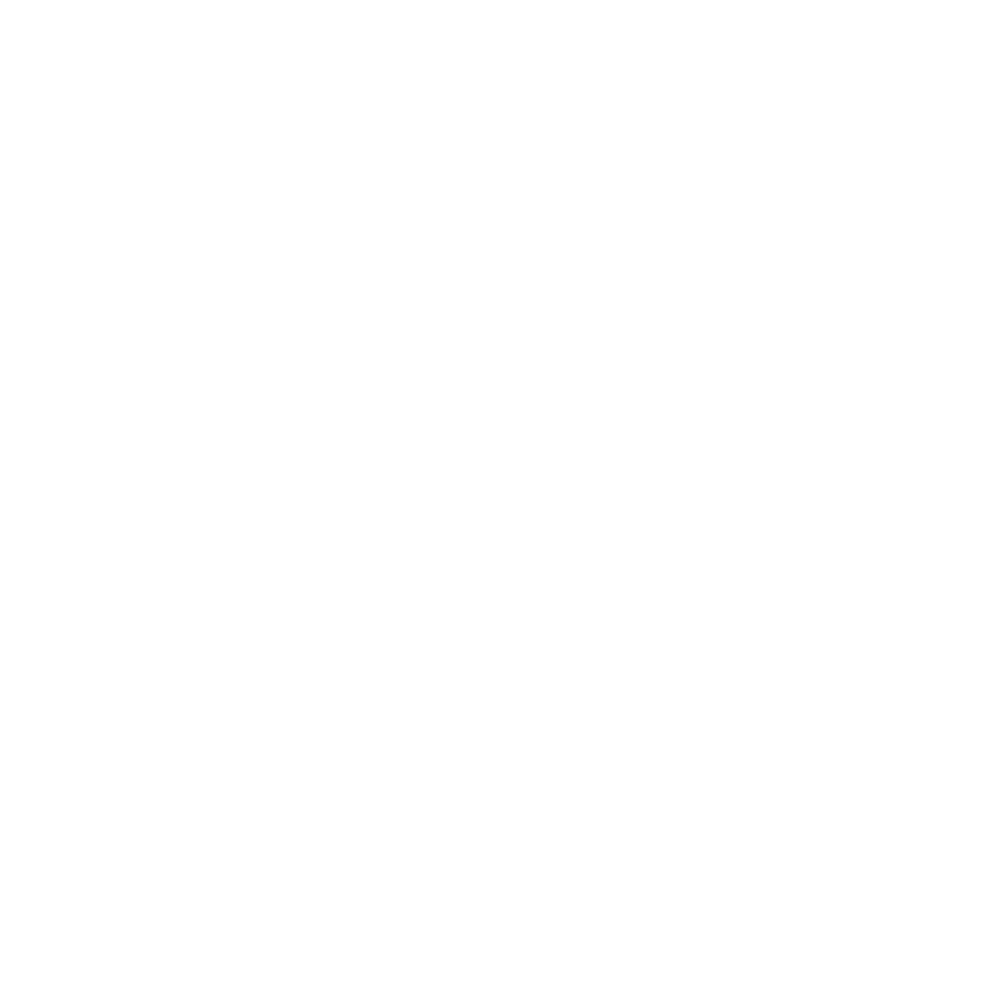 Группа компаний МЯЧ