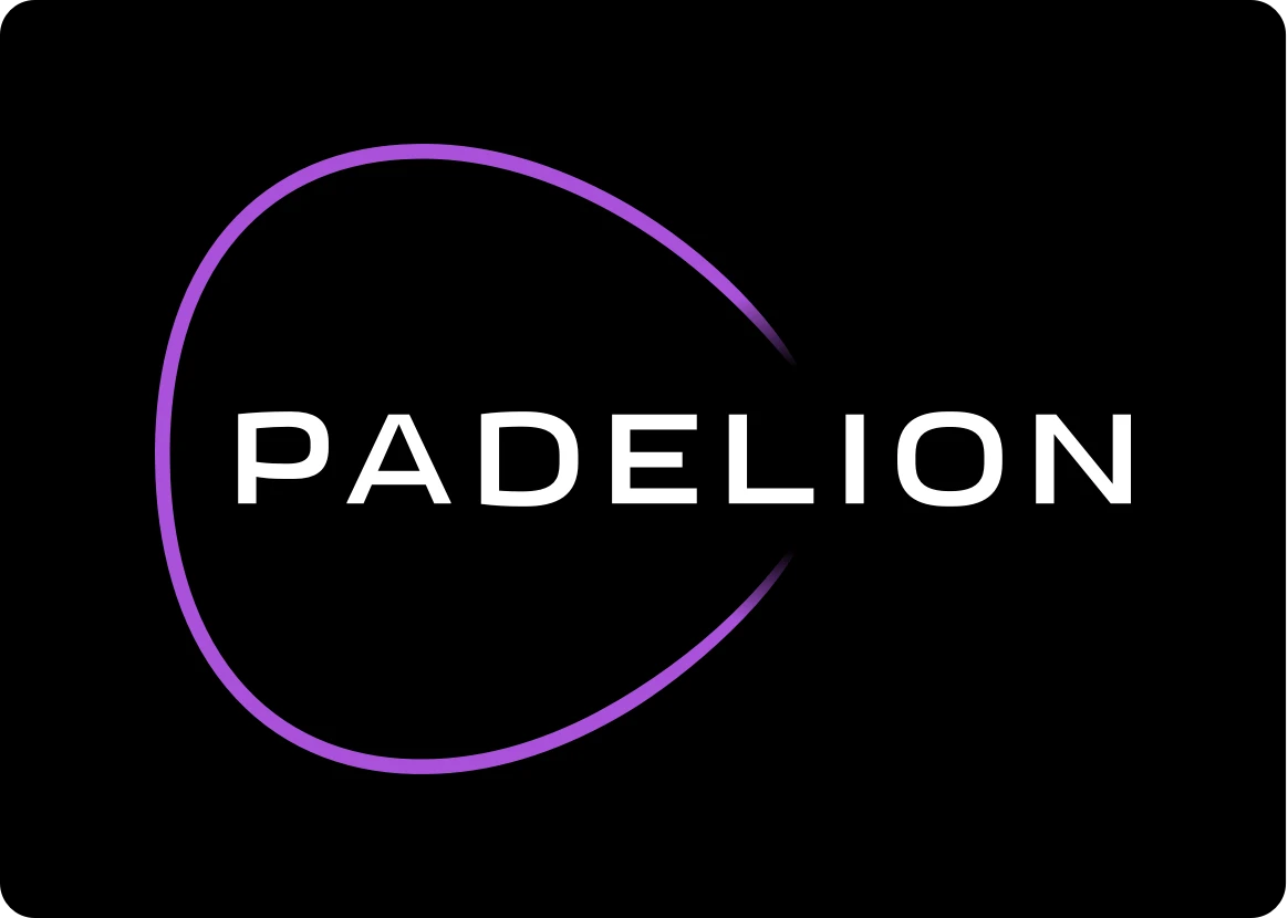 Padelion