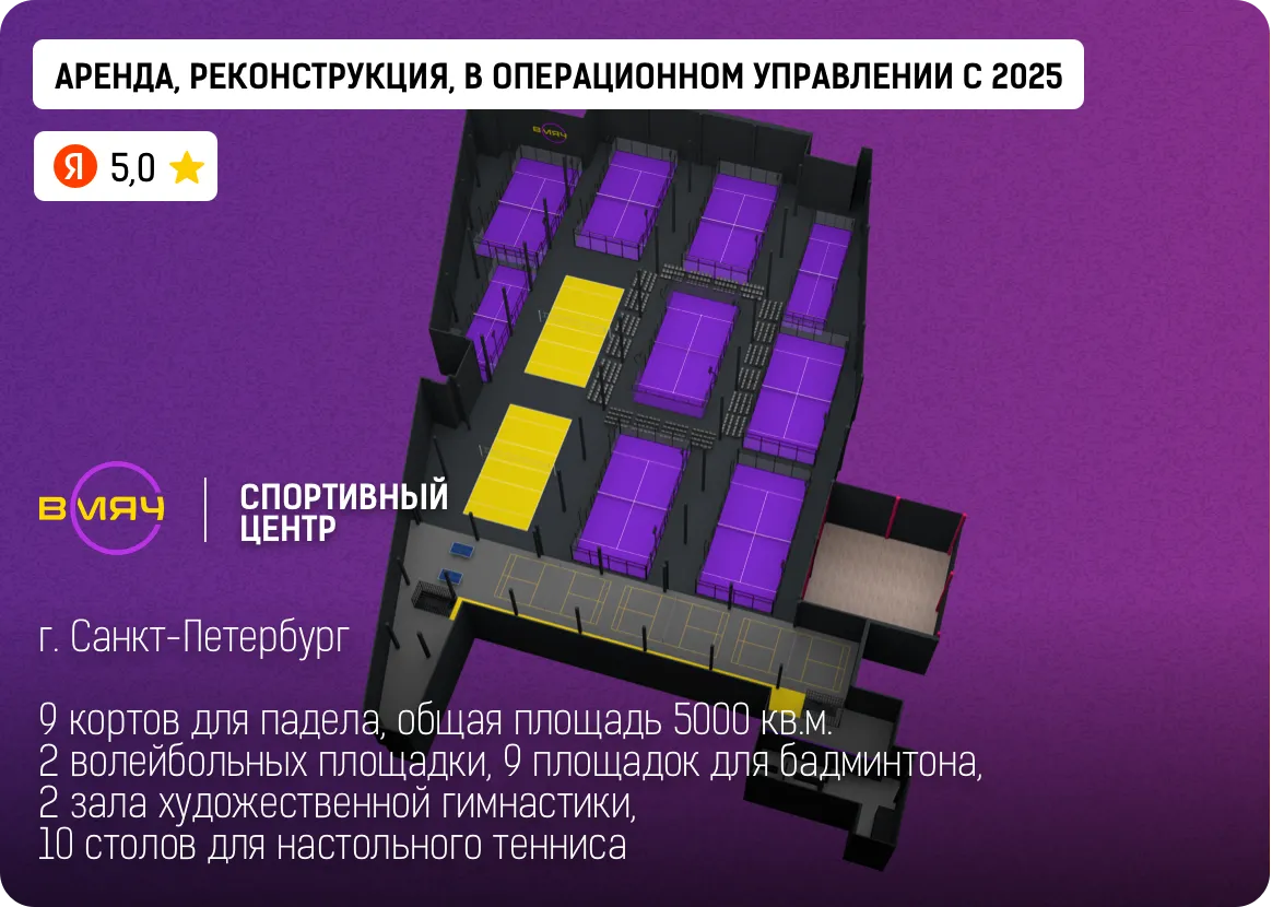ВМЯЧ